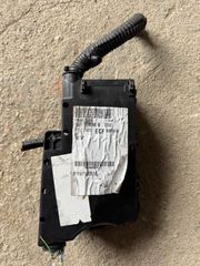 Ασφαλειωθηκη Ford Focus 2012-2017-thumb-10