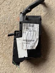 Ασφαλειωθηκη Ford Focus 2012-2017-thumb-11