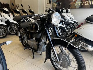 Bmw R 25/3 1953-thumb-1