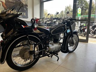 Bmw R 25/3 1953-thumb-3