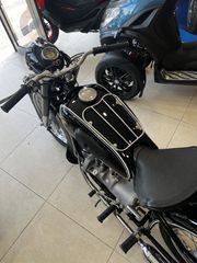 Bmw R 25/3 1953-thumb-4