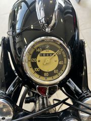 Bmw R 25/3 1953-thumb-5