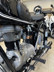 Bmw R 25/3 1953-thumb-6