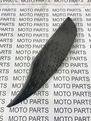 APRILIA SCARABEO 250 300 ΛΑΣΤΙΧΕΝΙΟ ΠΑΤΑΚΙ ΠΟΔΙΑΣ - MOTO PARTS