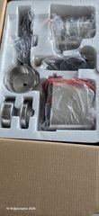SAGE ORACLE TOUCH DUAL BOILER-thumb-4