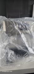 SAGE ORACLE TOUCH DUAL BOILER-thumb-5