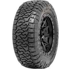 215/75R15 AT318 6PR TL 100/97Q M+S 3C CST