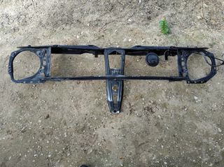 ΜΕΤΩΠΗ ΕΜΠΡΟΣ ΓΙΑ VOLKSWAGEN GOLF 2 ΜΟΝΤΕΛΟ 1989/1992