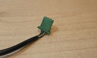 Innova Αισθητήρας Κοντέρ *-thumb-5