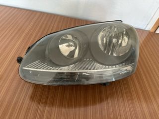 Φανάρι golf 2004 αριστερό
