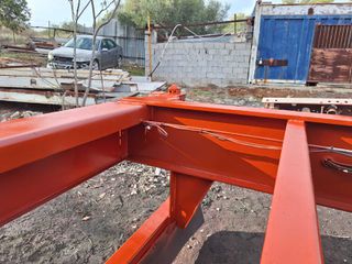 Berger 2013 ΕΡΓΑΣΙΕΣ ΑΠΟΧΡΩΜΑΤΙΣΜΟΥ ΑΠΟΣΚΟΥΡΙΑΣΗΣ ΒΑΦΗΣ