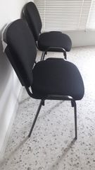 Σχολικές καρέκλες και θρανία.-thumb-1