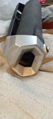 εξάτμιση sym vf 185 euro 4 5-thumb-2
