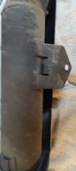 εξάτμιση sym vf 185 euro 4 5-thumb-3