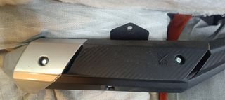 εξάτμιση sym vf 185 euro 4 5-thumb-4