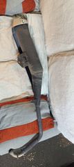εξάτμιση sym vf 185 euro 4 5-thumb-5