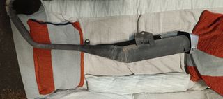 εξάτμιση sym vf 185 euro 4 5-thumb-6