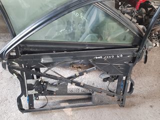 Audi a3 γρύλος μοτέρ με 8 pin 1996 2004