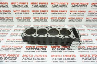 ΚΥΛΙΝΔΡΟΠΙΣΤΟΝΑ -> YAMAHA YZF-R1 5VY / 2004-2008