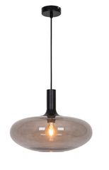 ΜΟΝΟΦΩΤΟ ΦΩΤΙΣΤΙΚΟ