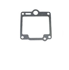 φλάτζα κούπας καρμπυρατέρ Yamaha FJ 1100/1200 , XJ 600/900, XJR 1200/1300