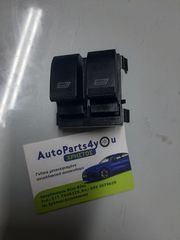 Audi a3 διακόπτες παραθύρων 1996 2004