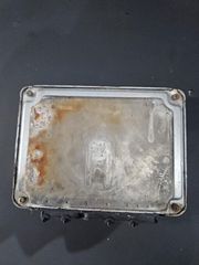 Εγκεφαλος  για ibiza 97 1.4 me7.5-thumb-2