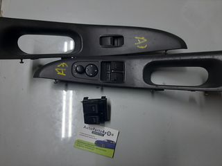 Διακόπτες για καθρέφτες διακόπτες παραθύρων audi a3