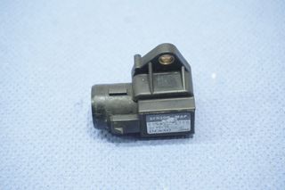 MAP SENSOR -> HONDA CBR 954RR FIREBLADE SC50 , 2002-2003-thumb-1