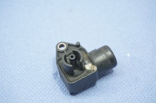 MAP SENSOR -> HONDA CBR 954RR FIREBLADE SC50 , 2002-2003-thumb-2