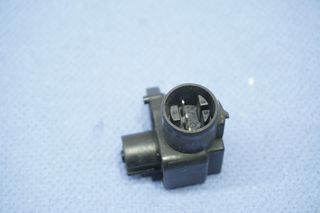 MAP SENSOR -> HONDA CBR 954RR FIREBLADE SC50 , 2002-2003-thumb-3
