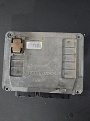 Εγκέφαλος  για SEAT LEON 2000 1600 CC-thumb-2