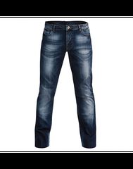Acerbis Jean Tarmac Παντελόνι Blue