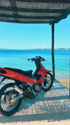 Car.gr - Yamaha Z 2000