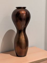 Βάζο Ισπανίας