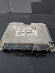 Εγκέφαλος για volkswagen Golf