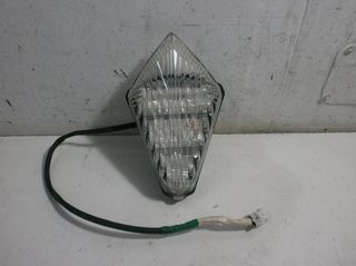 YAMAHA T-MAX 530-ΠΙΣΩ ΦΑΝΑΡΙ
