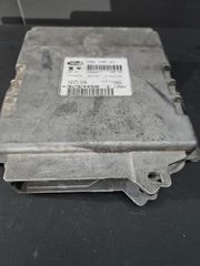 Εγκέφαλος Magneti Marelli-thumb-1