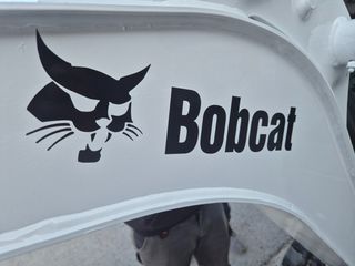Εκσκαφάκι (διαβολάκι) Bobcat 2019 E17-thumb-15