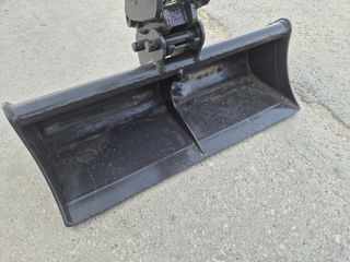 Εκσκαφάκι (διαβολάκι) Bobcat 2019 E17-thumb-17