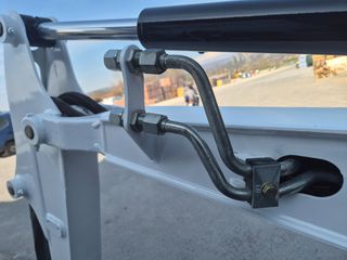 Εκσκαφάκι (διαβολάκι) Bobcat 2019 E17-thumb-18