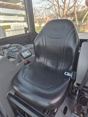 Εκσκαφάκι (διαβολάκι) Bobcat 2019 E17-thumb-19