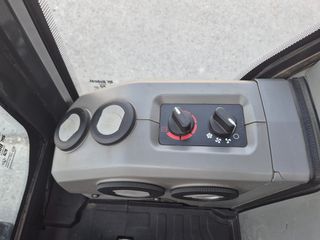 Εκσκαφάκι (διαβολάκι) Bobcat 2019 E17-thumb-22