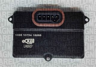 Εγκέφαλος  Εμπρος   Δεξιά MERCEDES A-KLASA W169, A-KLASA W176, A-KLASA W177, AMG GT / GT S C190, B-KLASA W245, B-KLASA W246/W242, CITAN W415, C-KLASA SPORTCOU