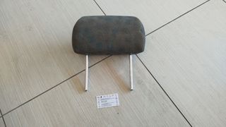 ΠΡΟΣΚΕΦΑΛΟ ΚΑΘΙΣΜΑΤΟΣ NISSAN ALMERA N15 1996-2001