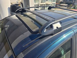 Renault Scenic 2003 RX4-thumb-3