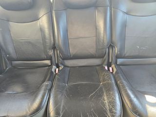 Renault Scenic 2003 RX4-thumb-6