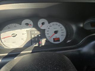 Renault Scenic 2003 RX4-thumb-7
