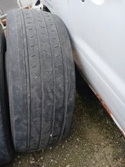 Ελαστικά 295/60/22.5 και 315/60/22.5 continental-thumb-2
