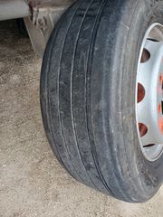 Ελαστικά 295/60/22.5 και 315/60/22.5 continental-thumb-3